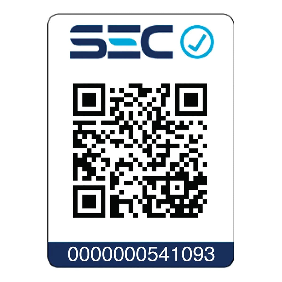 Midea 4P MFO MG20TCSSL 9