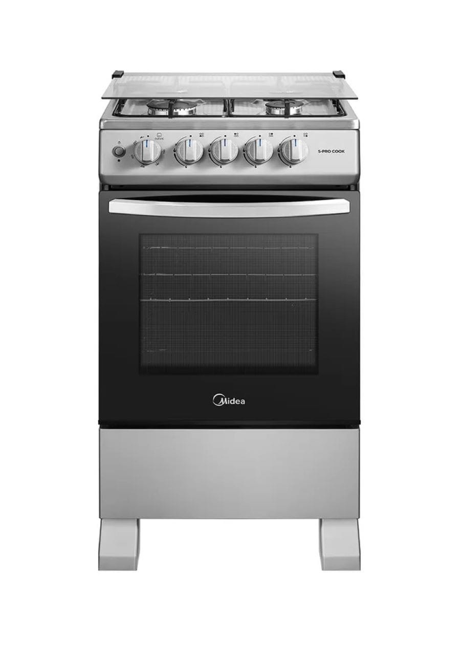 Midea 4P MFO MG20TCSSL