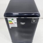 FRIGOBAR MIDEA 93L DE SEGUNDA SELECCIÓN 3 Midea 93l 1