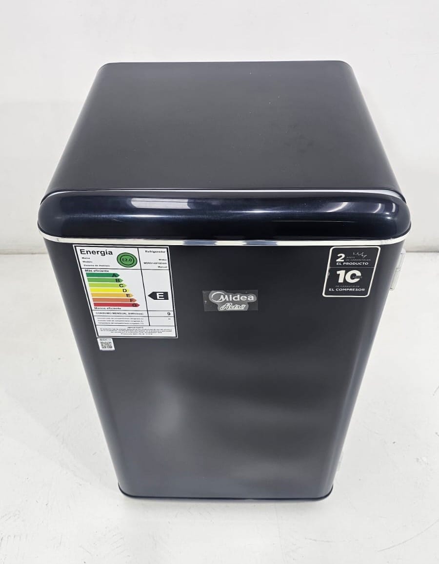 Midea 93l - 1 Midea 93l 1