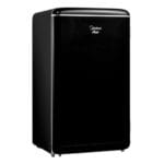 FRIGOBAR MIDEA 93L DE SEGUNDA SELECCIÓN 4 Midea 93l 10