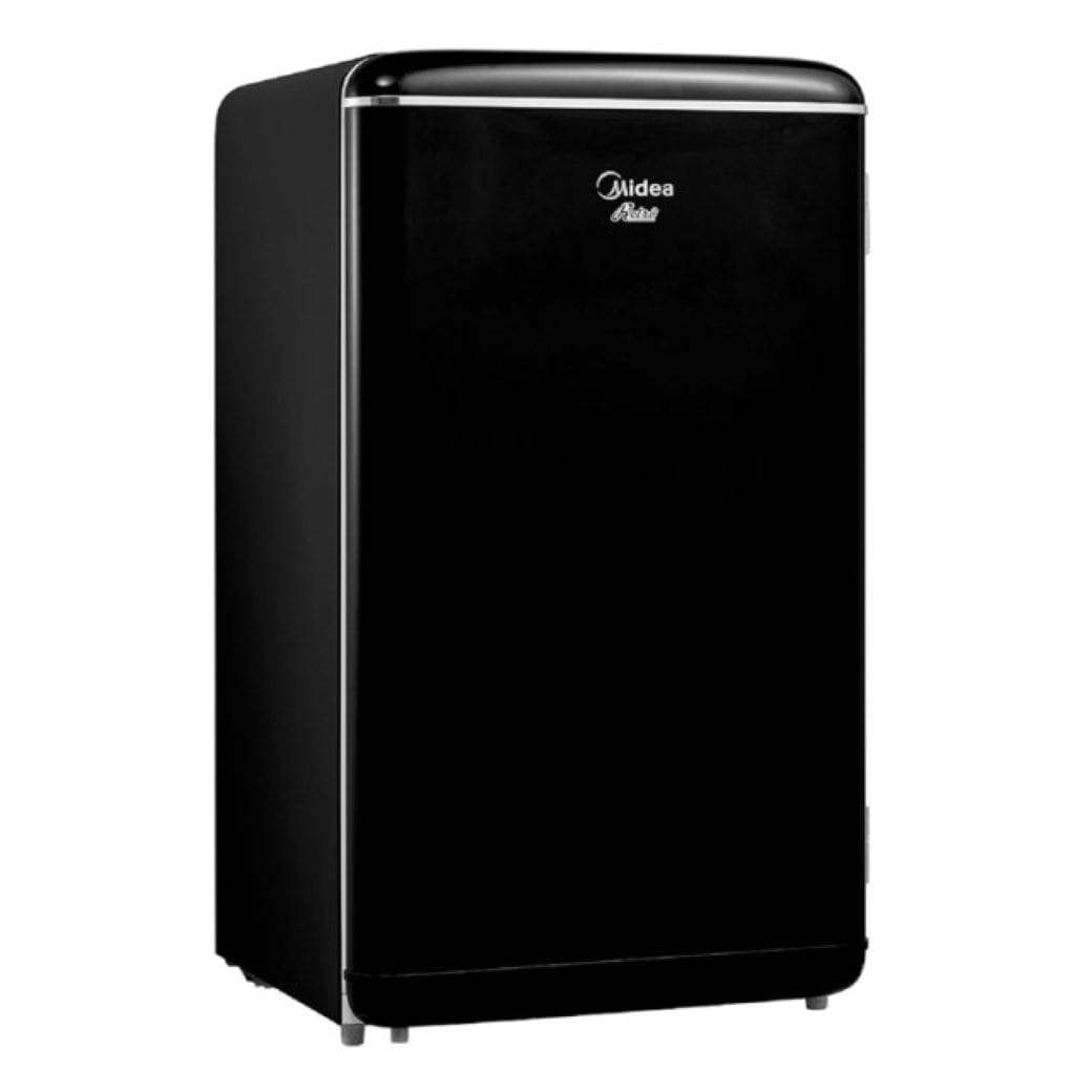 Midea 93l - 10 Midea 93l 10