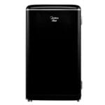 FRIGOBAR MIDEA 93L DE SEGUNDA SELECCIÓN 1 Midea 93l 11