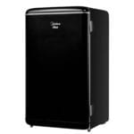 FRIGOBAR MIDEA 93L DE SEGUNDA SELECCIÓN 9 Midea 93l 12