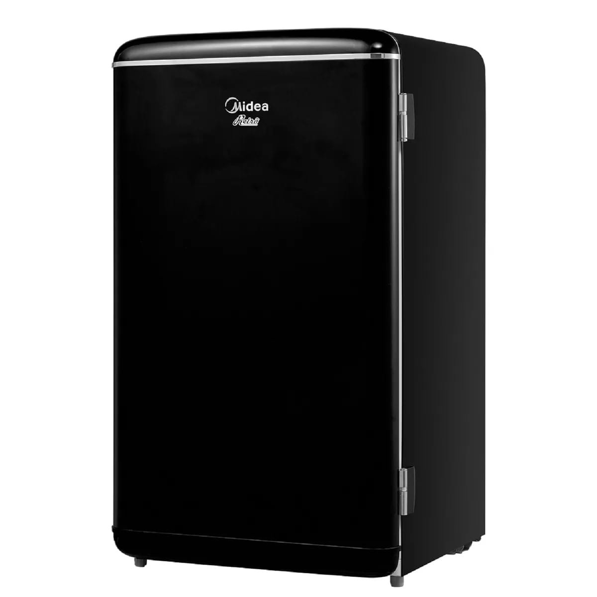 Midea 93l - 12 Midea 93l 12