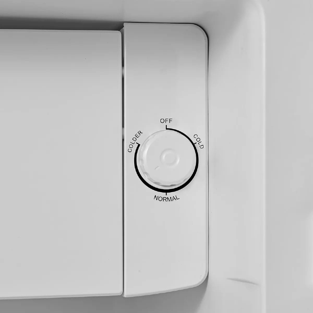 Midea 93l - 13 Midea 93l 13
