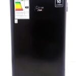 FRIGOBAR MIDEA 93L DE SEGUNDA SELECCIÓN 2 Midea 93l