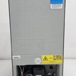 FRIGOBAR MIDEA 93L DE SEGUNDA SELECCIÓN 5 Midea 93l 3