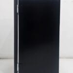 FRIGOBAR MIDEA 93L DE SEGUNDA SELECCIÓN 6 Midea 93l 5