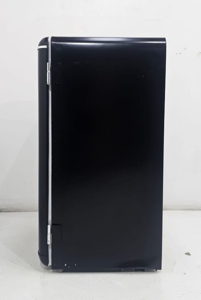 Midea 93l - 5 Midea 93l 5