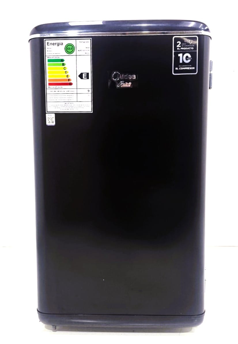 Midea 93l Midea 93l