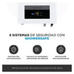 Midea Forzado 13L 2