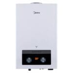 Midea Forzado 13L 6