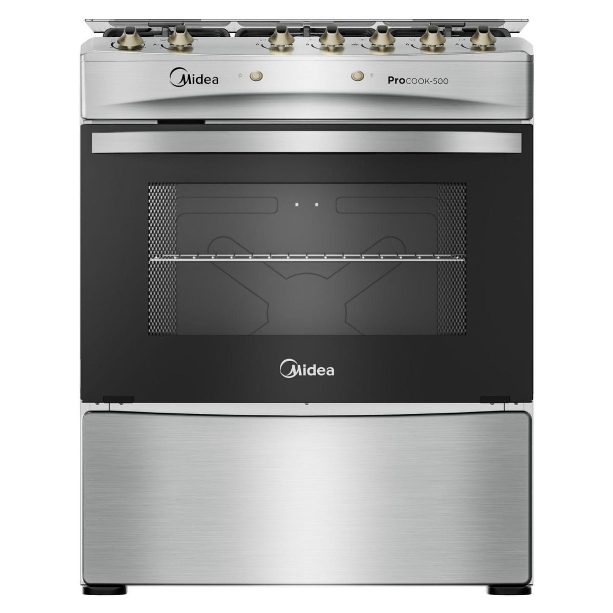 Midea ProCook-500 Midea ProCook 500