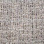Comedor Ñuble Rectangular 67x99x160 cm 6 sillas CIC 9 Nuble 11