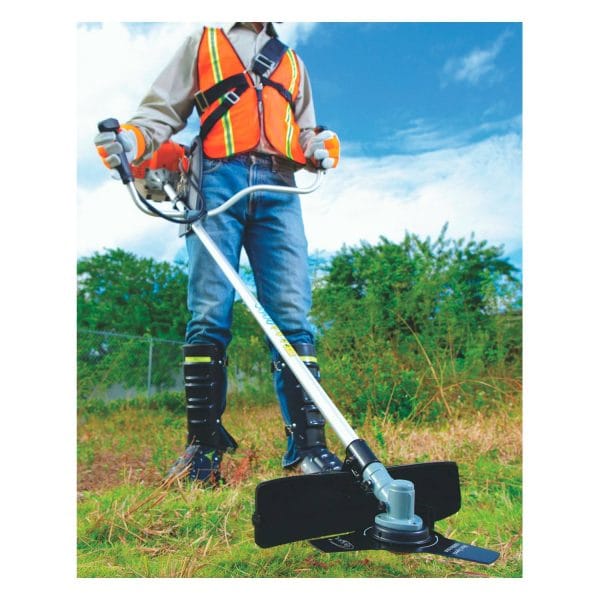 Outlet Online Quién dijo yo? 59 Orilladora 33cc Black Decker 2 2