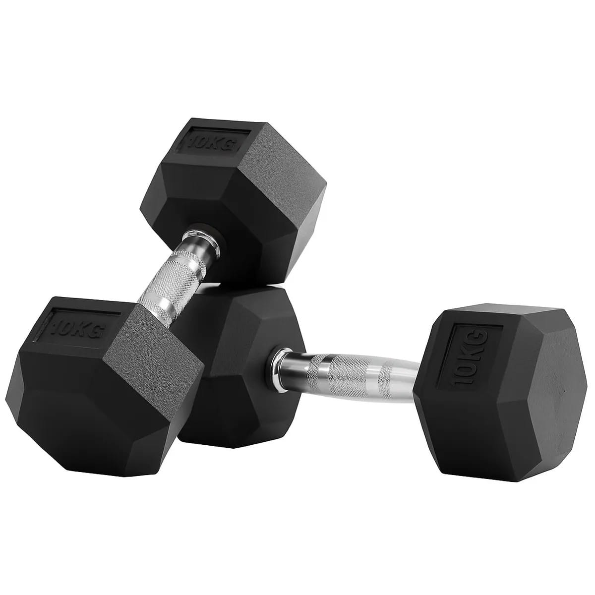 Par Exagonal 20kg Par Exagonal 20kg 7