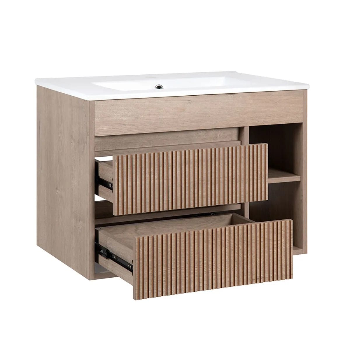 Paris 5