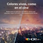 Smart TV 43" Philips Led FHD 43PFD6910 6 Philips 43 43PDF6910 3