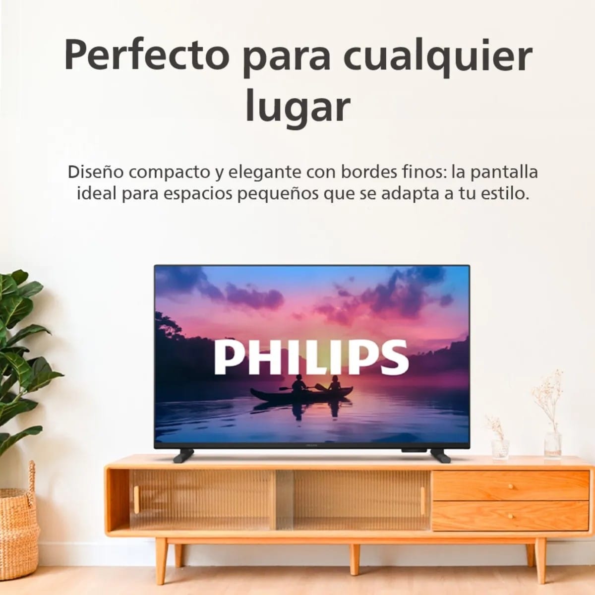 Philips 43-43PDF6910 - 5 Philips 43 43PDF6910 5