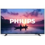 Smart TV 43" Philips Led FHD 43PFD6910 2 Philips 43 43PDF6910 9