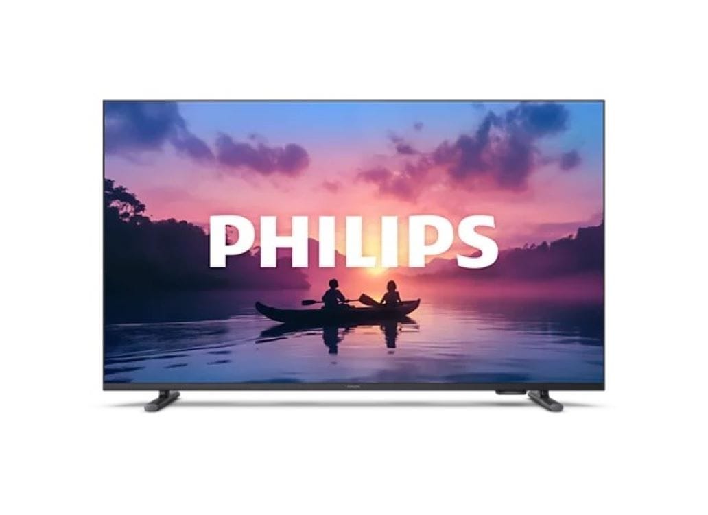 Philips 43-43PDF6910 - 9 Philips 43 43PDF6910 9