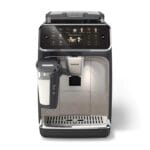 Cafetera Expresso Philips EP5547/90 Sistema Latte 1 Philips EP5547 1