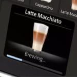 Cafetera Expresso Philips EP5547/90 Sistema Latte 9 Philips EP5547 11