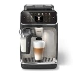 Cafetera Expresso Philips EP5547/90 Sistema Latte 2 Philips EP5547