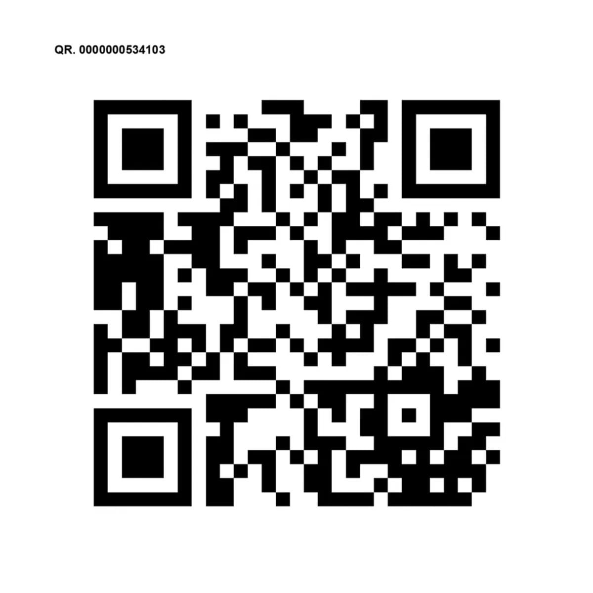 Philips EP5547 - 5 Philips EP5547 5