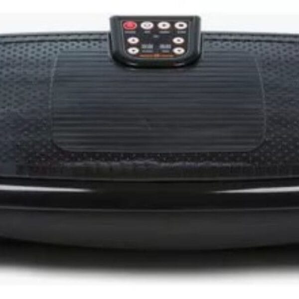 Plataforma Vibratoria Bodytone