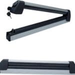 Porta Ski 10