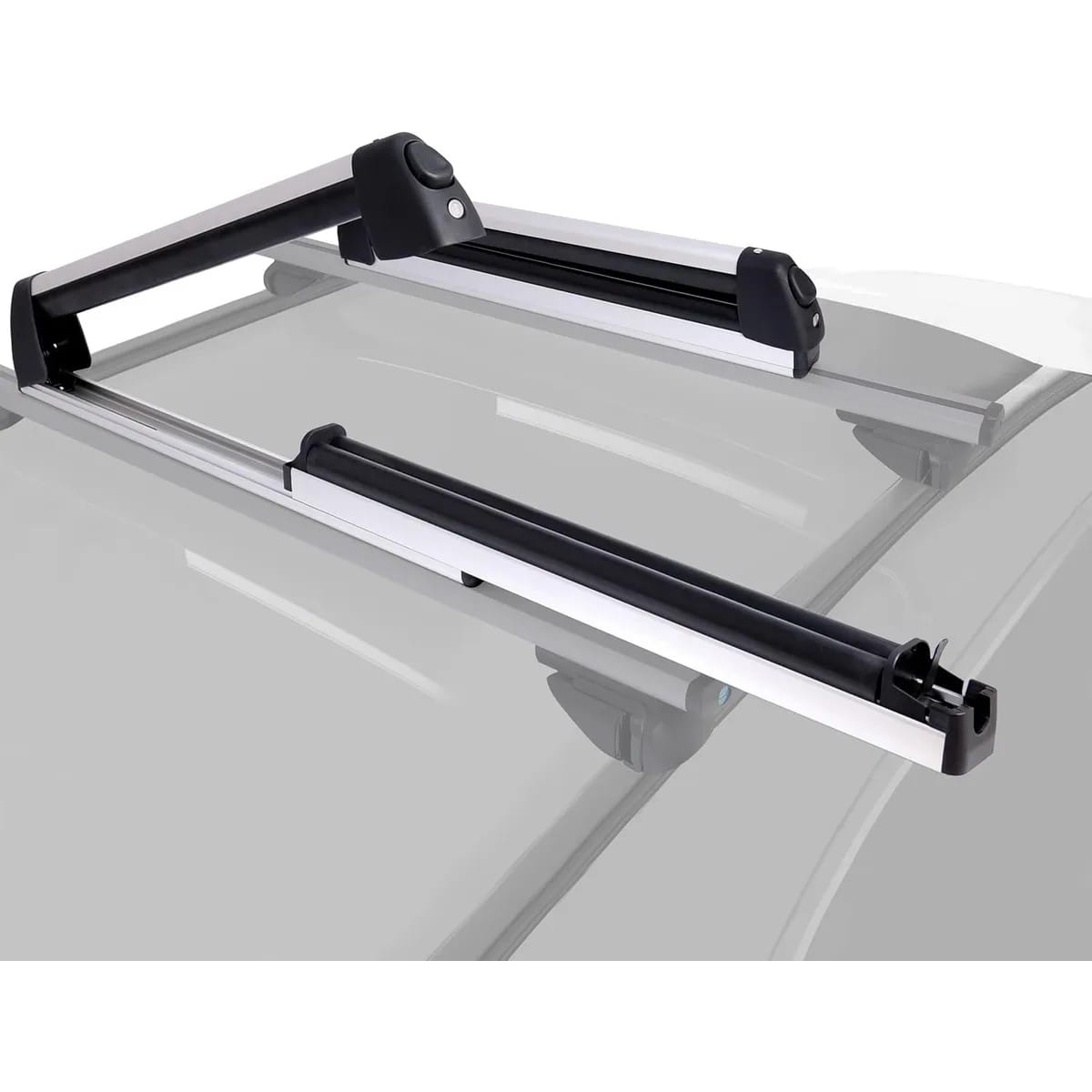 Porta Ski 6