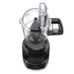Procesador Multifuncional 3en1 300 w Mademsa 5 Procesador 3 en 1 Mademsa 3