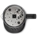 Procesador Multifuncional 3en1 300 w Mademsa 7 Procesador 3 en 1 Mademsa 4