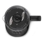 Procesador Multifuncional 3en1 300 w Mademsa 8 Procesador 3 en 1 Mademsa 5