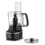 Procesador Multifuncional 3en1 300 w Mademsa 9 Procesador 3 en 1 Mademsa 6
