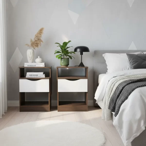 Outlet Online Quién dijo yo? 55 Pucon 10