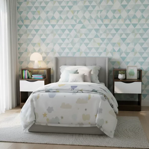 Outlet Online Quién dijo yo? 54 Pucon 5