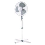 RECCO RD40G3 1