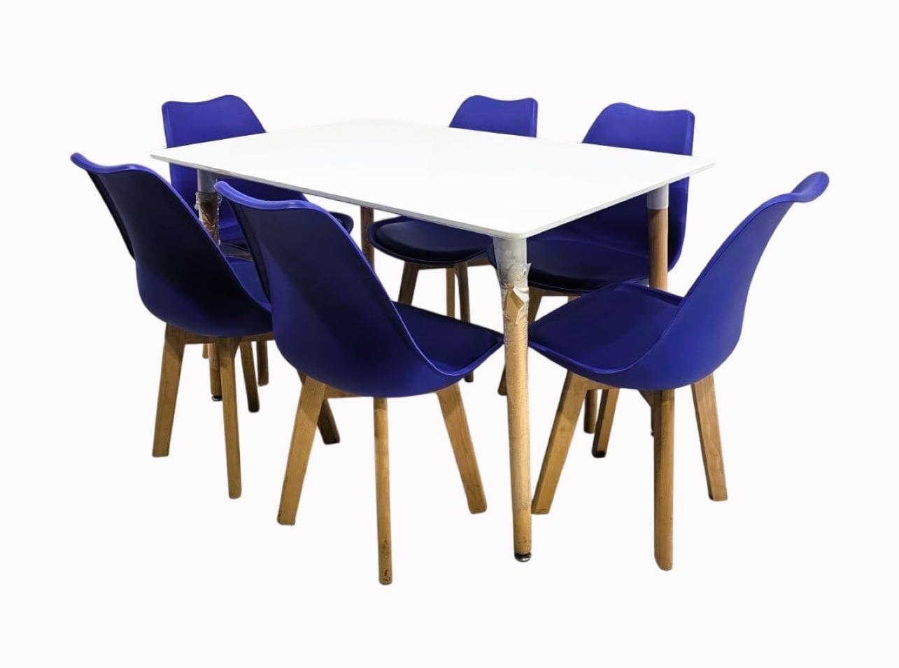Rectangular Azul - 11-Photoroom Rectangular Azul 11 Photoroom