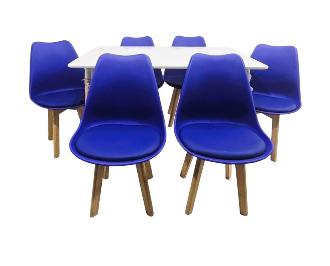 Rectangular Azul - 9-Photoroom Rectangular Azul 9 Photoroom