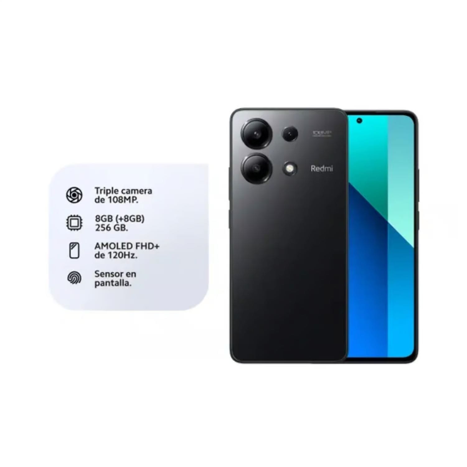 Redmi-Note-13-1 Redmi Note 13 1 1