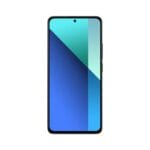 Smartphone Redmi Note 13 256GB 6.6" Black 1 Redmi Note 13 2