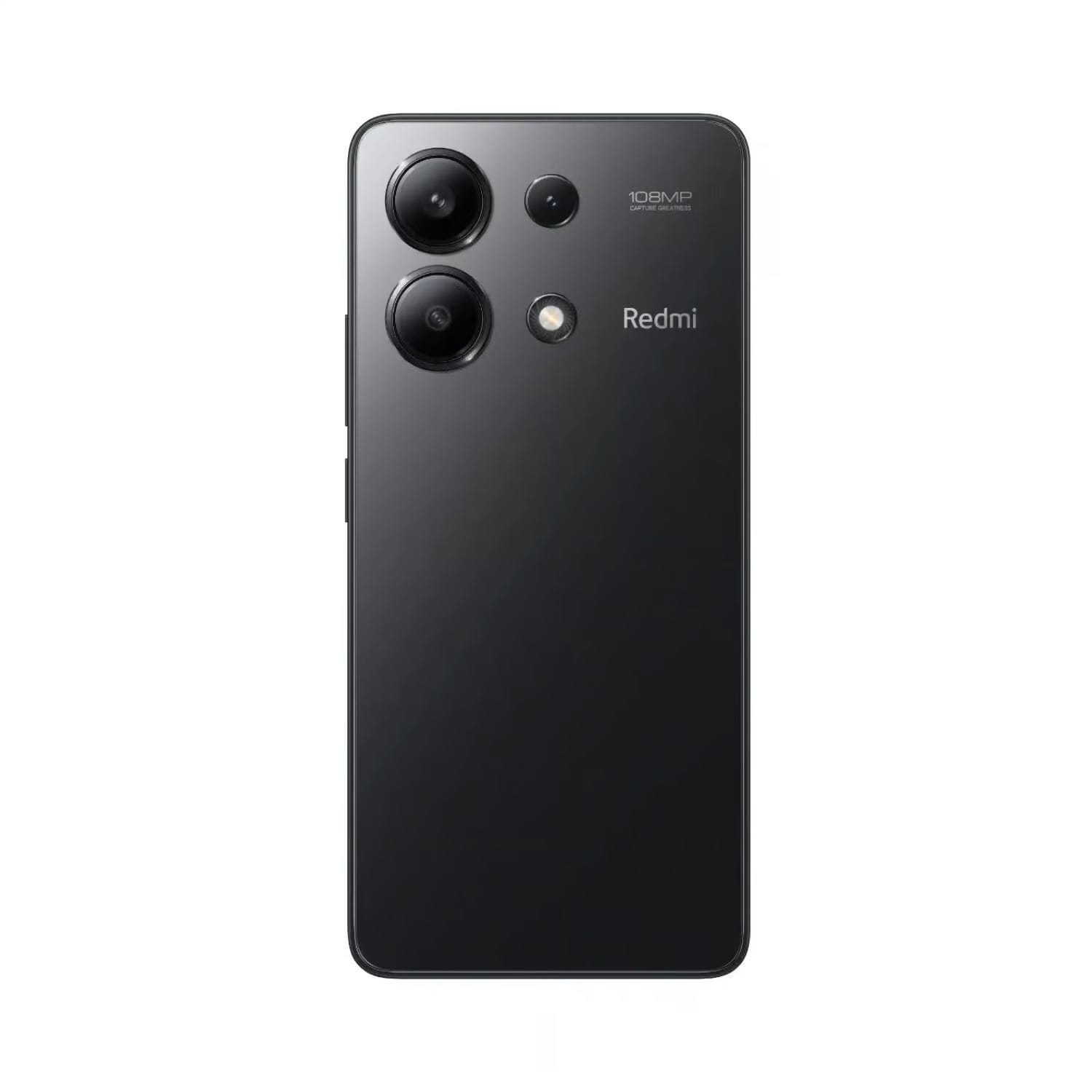 Redmi-Note-13-3 Redmi Note 13 3