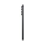 Smartphone Redmi Note 13 256GB 6.6" Black 5 Redmi Note 13 4 1