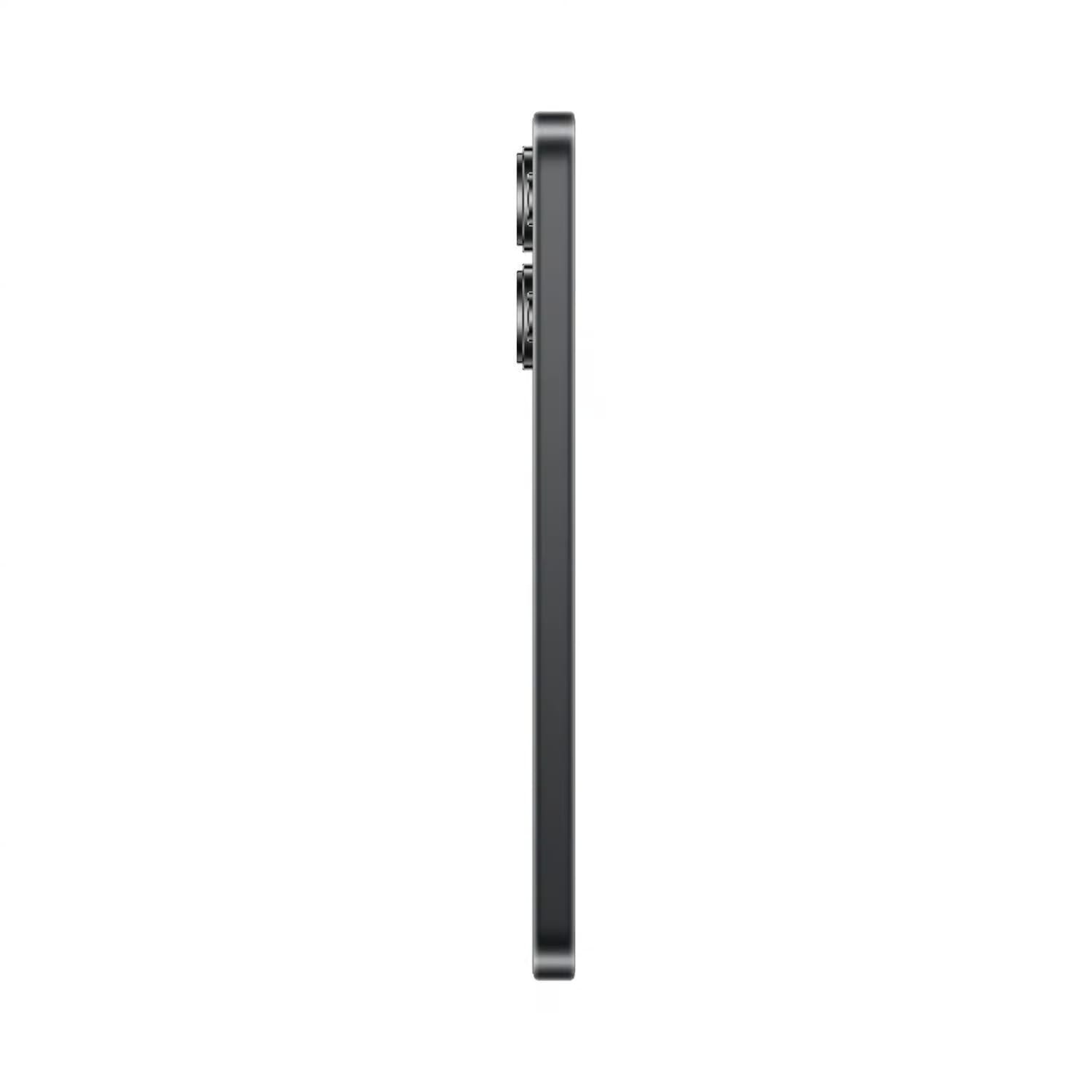 Redmi-Note-13-4 (1) Redmi Note 13 4 1