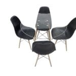 Redonda Fierro Negra 2 removebg preview