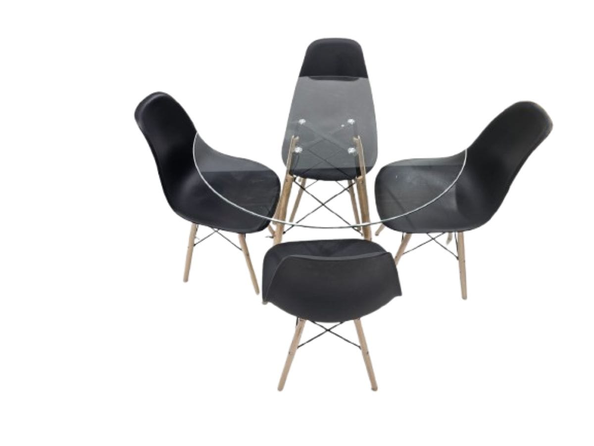 Redonda Fierro Negra 2 removebg preview