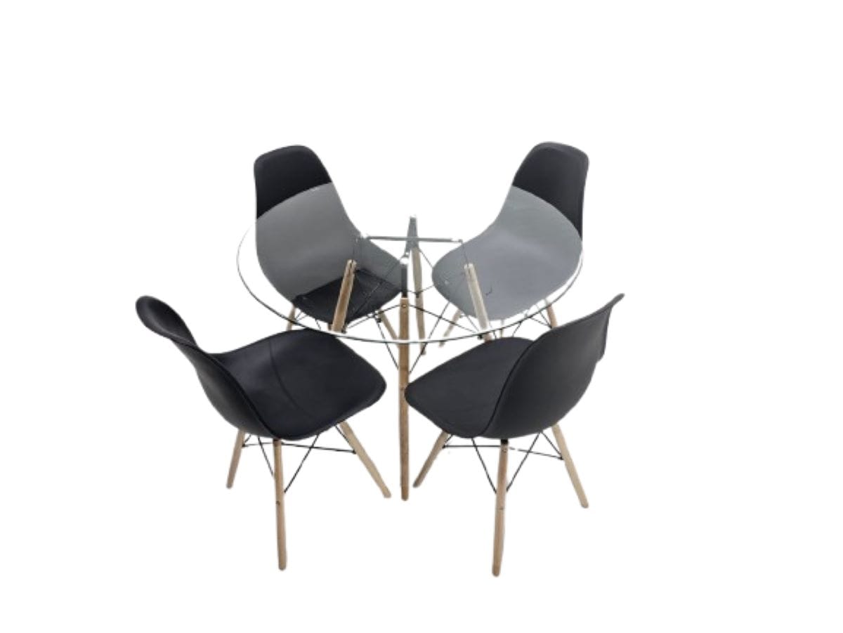 Redonda Fierro Negra 3 removebg preview